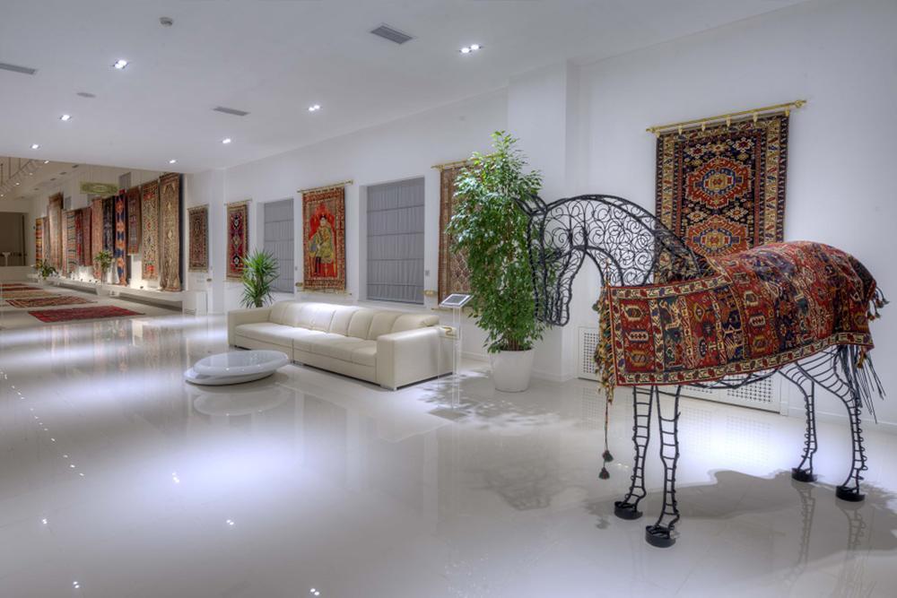 F-Marine Resort Artyom 外观 照片